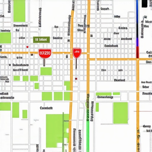 Effective Gilbert Local SEO Strategies to Boost Maps Visibility in 2024