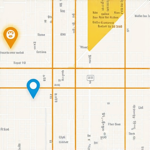 Effective Gilbert Local SEO Tips to Boost Arizona Maps Visibility in 2024