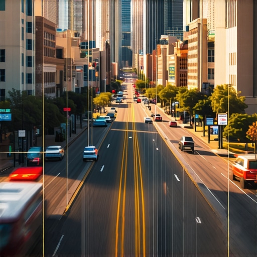 Effective Gilbert Maps Visibility Strategies for Arizona Local SEO