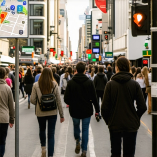 Effective Google Maps Gilbert Optimization Tips for Local Success