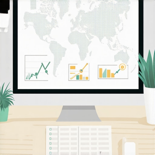 Effective Strategies for Gilbert GMB Listing Success in 2024