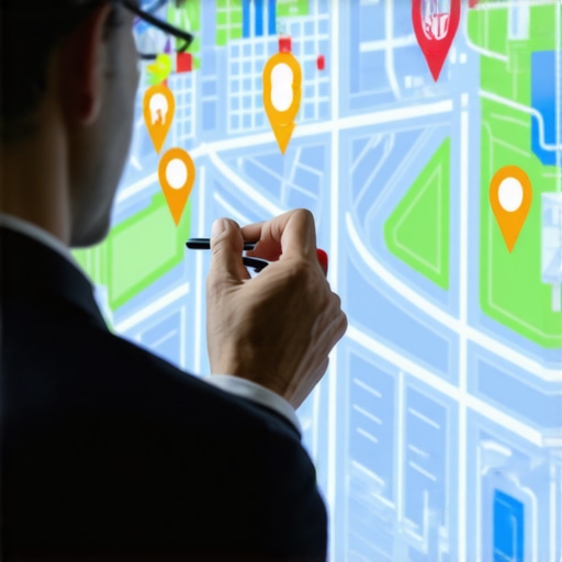 Expert Gilbert Google Maps Optimization Tips for Better Local Reach