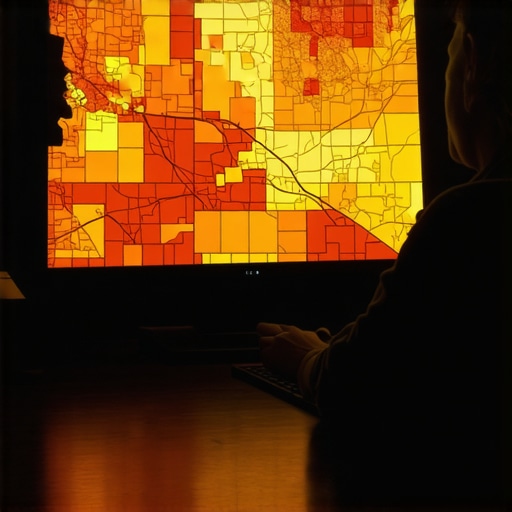 Expert Gilbert Local SEO Tips to Boost Arizona Maps Visibility in 2024