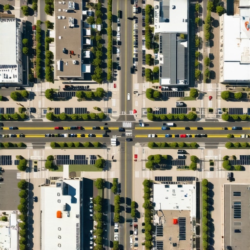 Gilbert Google Maps Optimization: Boost Local Visibility in Arizona 2024