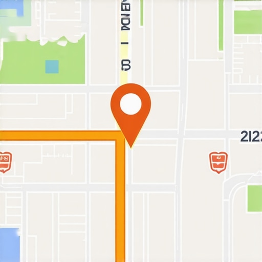 Gilbert Local SEO Services: Boost Your Maps Visibility in Arizona 2024