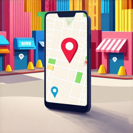 Google Maps Gilbert: Proven Strategies to Boost Local Visibility 2024