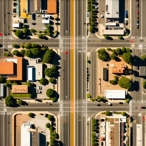 Google Maps Gilbert: Top Arizona SEO Tips for Local Success