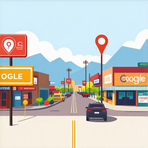 Top Gilbert Google Maps Optimization Tips for Arizona Local Reach