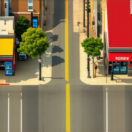 Top Gilbert Google Maps Optimization Tips to Enhance Arizona Local Search