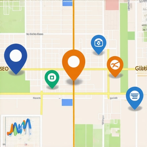 Top Gilbert Local SEO Strategies to Boost Arizona Maps Visibility in 2024