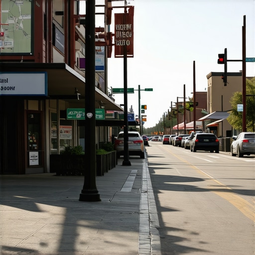 Effective Gilbert Local SEO Strategies to Boost Arizona Maps Visibility