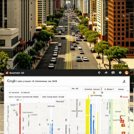 Effective Gilbert Local SEO Tips for Dominating Arizona Maps & Google Search in 2024