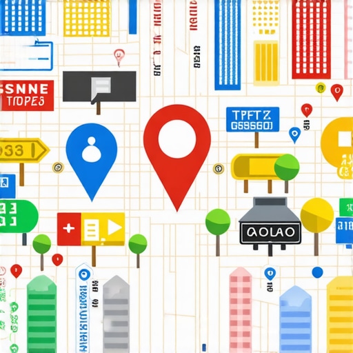 Effective Gilbert Local SEO Tips to Optimize Google Maps & Dominate Arizona Search