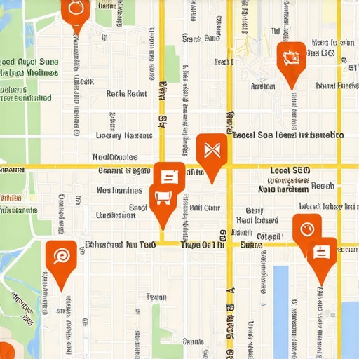 Effective Gilbert Maps Visibility Tips to Boost Arizona Local SEO in 2024