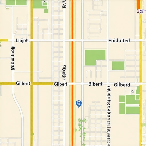 Effective Google Maps Gilbert Optimization: Boost Your Local Arizona Reach
