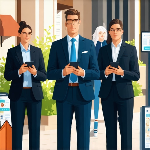 Effective Google Maps Optimization Strategies for Gilbert Businesses in 2024