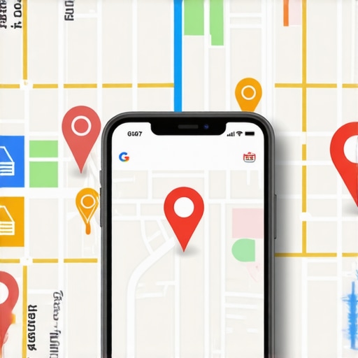 Gilbert Google Maps & GMB Optimization Tips for 2024 Success