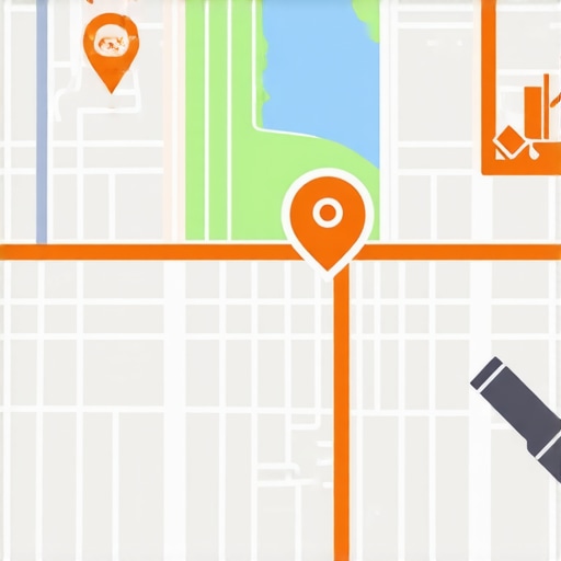 Gilbert Google Maps Optimization: Boost Local Visibility in AZ Today