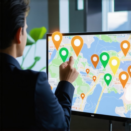 Gilbert Local SEO: Effective Strategies to Boost Maps Visibility