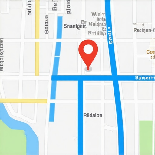 Gilbert Local SEO: Effective Strategies to Boost Maps Visibility