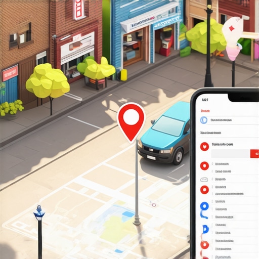 Gilbert Local SEO: Effective Strategies to Improve Maps Visibility