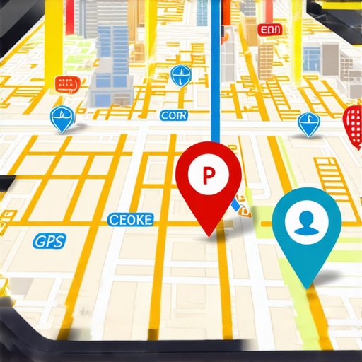 Gilbert Local SEO: Proven Strategies to Boost Maps Visibility