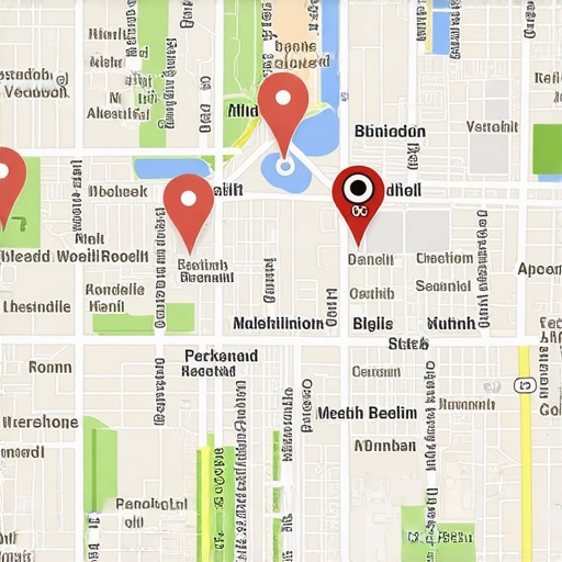 Gilbert Local SEO Strategies: Maximize Your Maps Visibility in Arizona Today