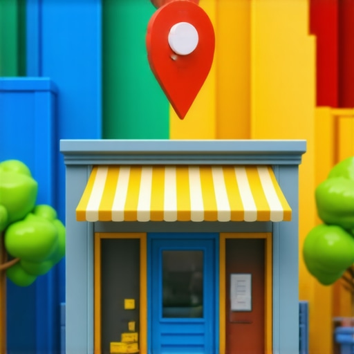 Gilbert Local SEO Tips: Maximize Your Google Maps & GMB Visibility Today
