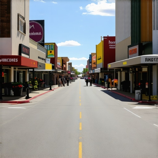 Gilbert Maps Visibility Boost: Proven SEO Tips for Arizona Local Success