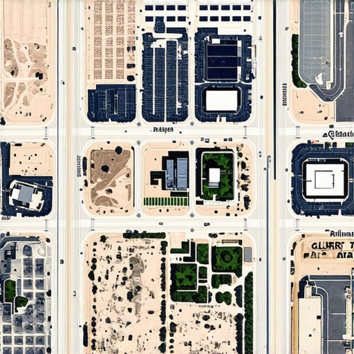 Google Maps Gilbert: Expert Tips to Boost Arizona Local Search