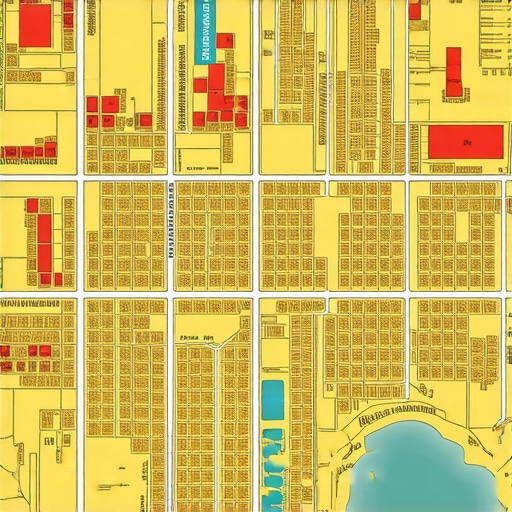 Google Maps Gilbert: Proven Tips to Boost Arizona Local Search