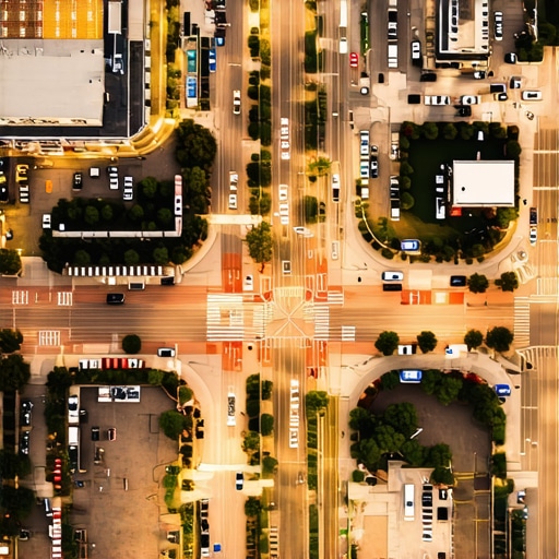 Google Maps Gilbert: Top Strategies to Boost Local Visibility in Arizona