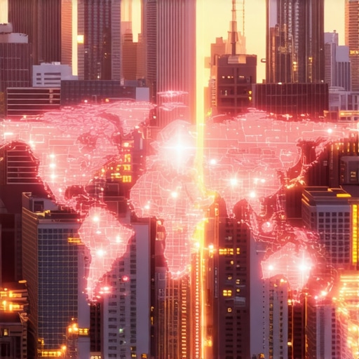 Maximize Gilbert GMB & Maps Visibility with Expert SEO Strategies in 2024