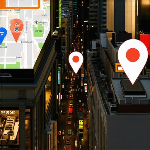 Maximize Gilbert Google Maps & GMB Rankings: Effective Strategies for 2024