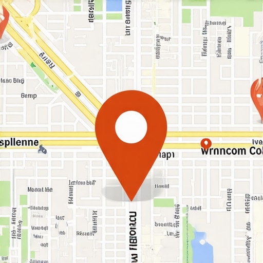 Top Gilbert Google Maps Optimization Tips for Local Success in 2024