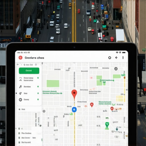 Top Gilbert Local SEO Tips to Improve Maps Visibility in Arizona 2024