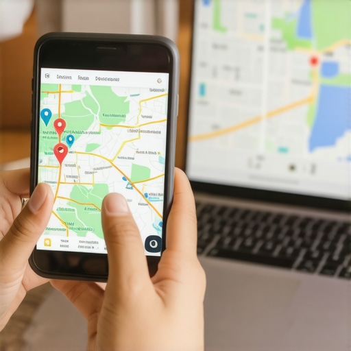 Top Strategies to Boost Arizona Google Maps Visibility Effectively