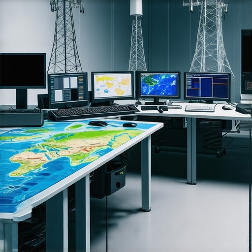 3 Gilbert GMB Signal Fixes to Recover Local Reach in 2026