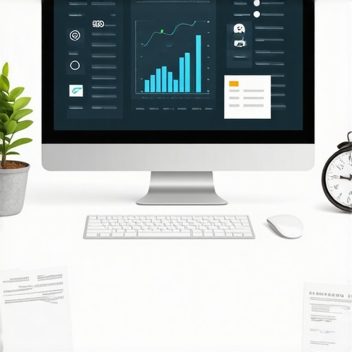 4 Gilbert SEO Fixes to Beat Big Brands in 2026