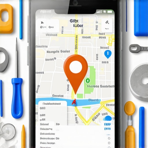 4 Google Maps Fixes for Gilbert Shops Losing Clicks [2026]