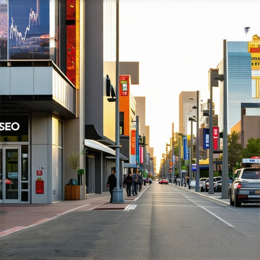 5 Arizona SEO Tactics to Outrank AI-Generated Local Spam