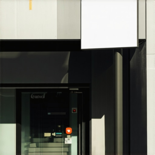 5 Reasons Your Gilbert Shop Still Isn’t on Google Maps