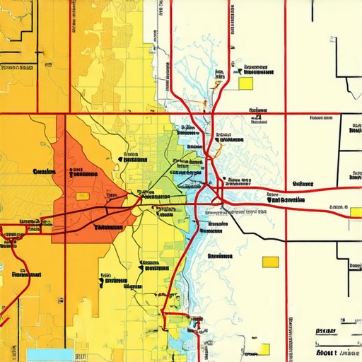 5 Specific Fixes for Maps Visibility Arizona in 2026