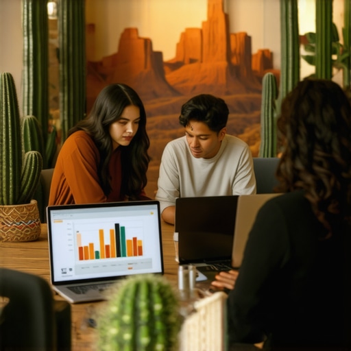 6 Questions to Ask an Arizona SEO Company Before Hiring in 2026