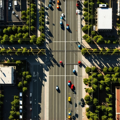 Effective Gilbert Local SEO Strategies to Boost Arizona Maps Visibility