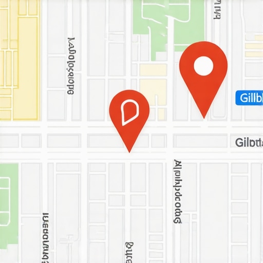 Effective Google Maps Gilbert Optimization: Boost Your Arizona Business in 2024