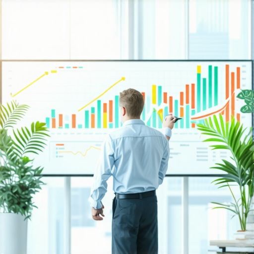 Fix Gilbert GMB Ranking Drops Fast with These 2026 Tactics