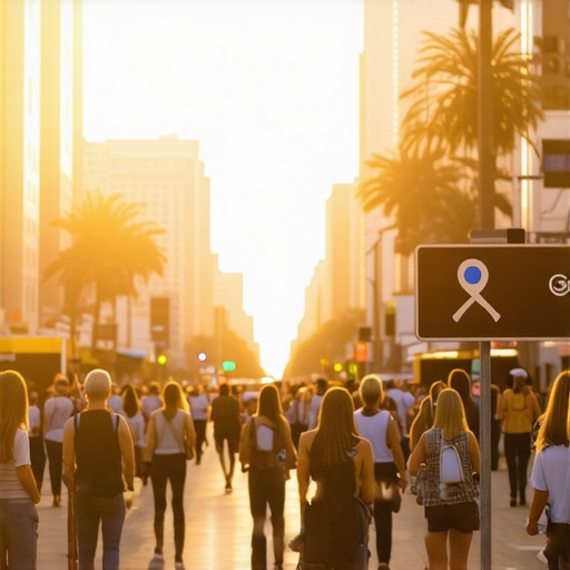 Gilbert Google Maps Optimization: Boost Local Visibility in Arizona