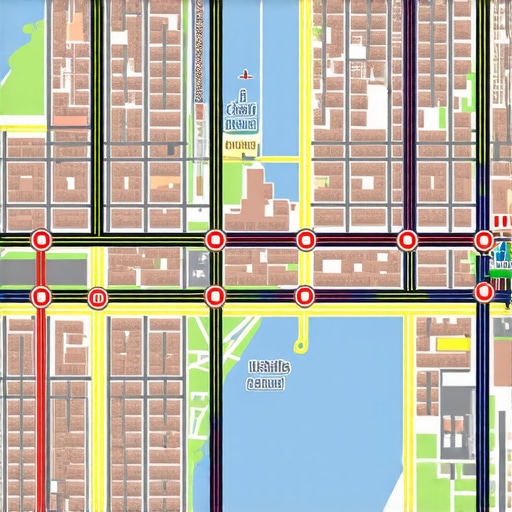 Gilbert Google Maps Optimization: Effective Strategies for 2024