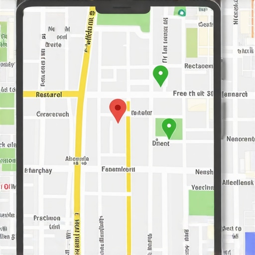 Gilbert Google Maps Optimization: Top Strategies to Boost Local Search